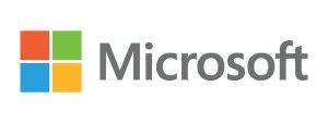 Microsoft remote desktop, Hosted Exchange, Office 365, Teams, Windows server