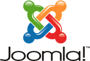 Web hosting sa podrškom za Joomla