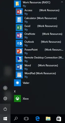 remote desktopremote app work resurces. .